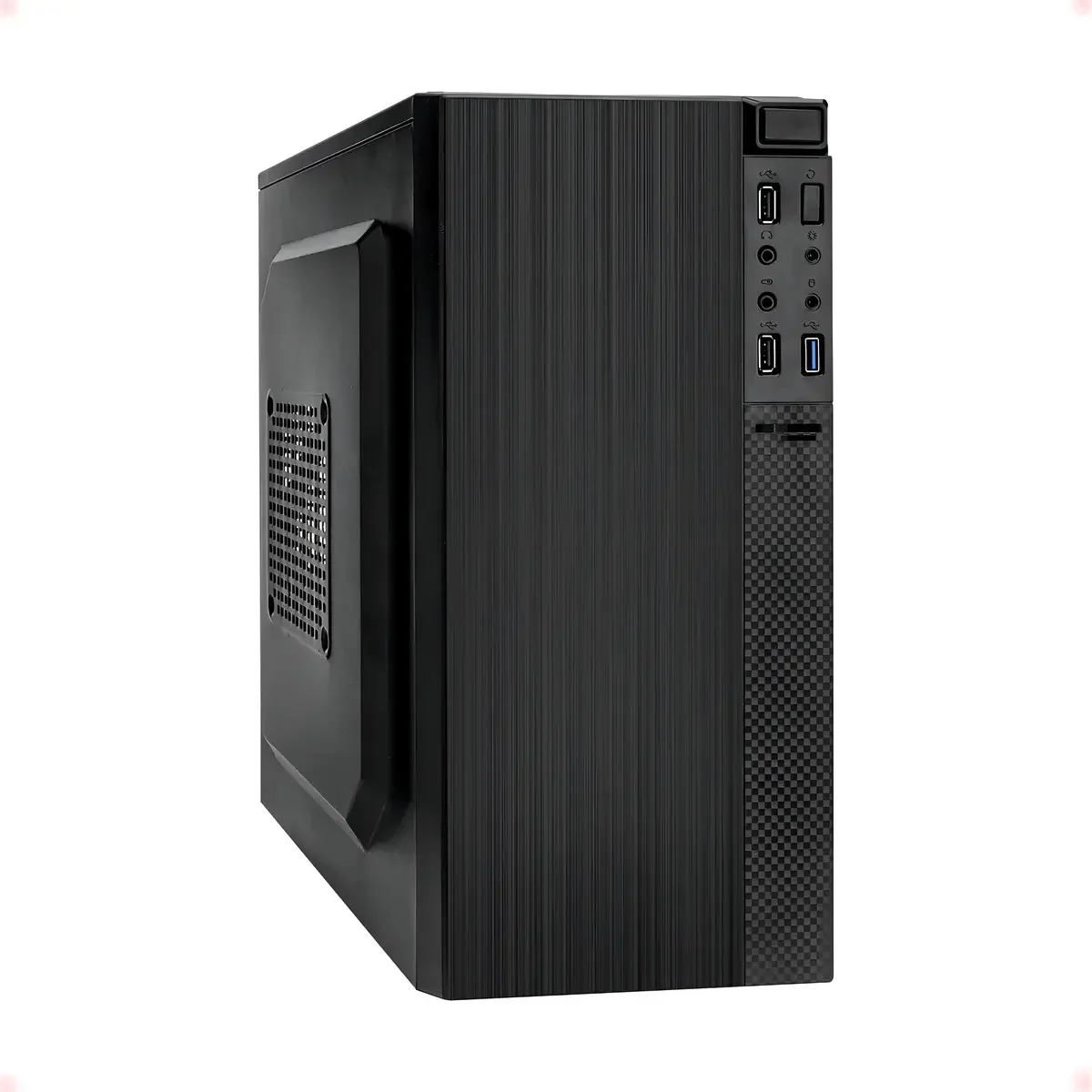 computador desktop