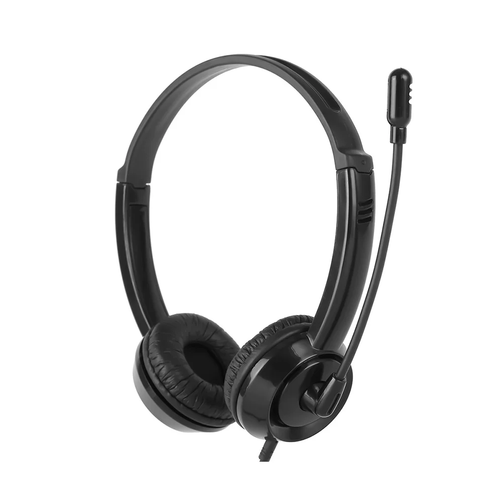 microfone