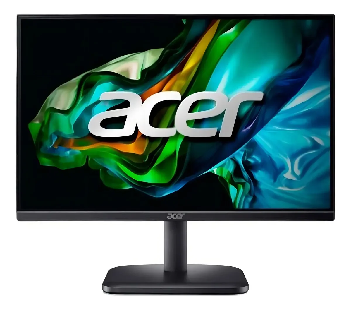 monitor 32