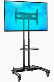 suporte para tv