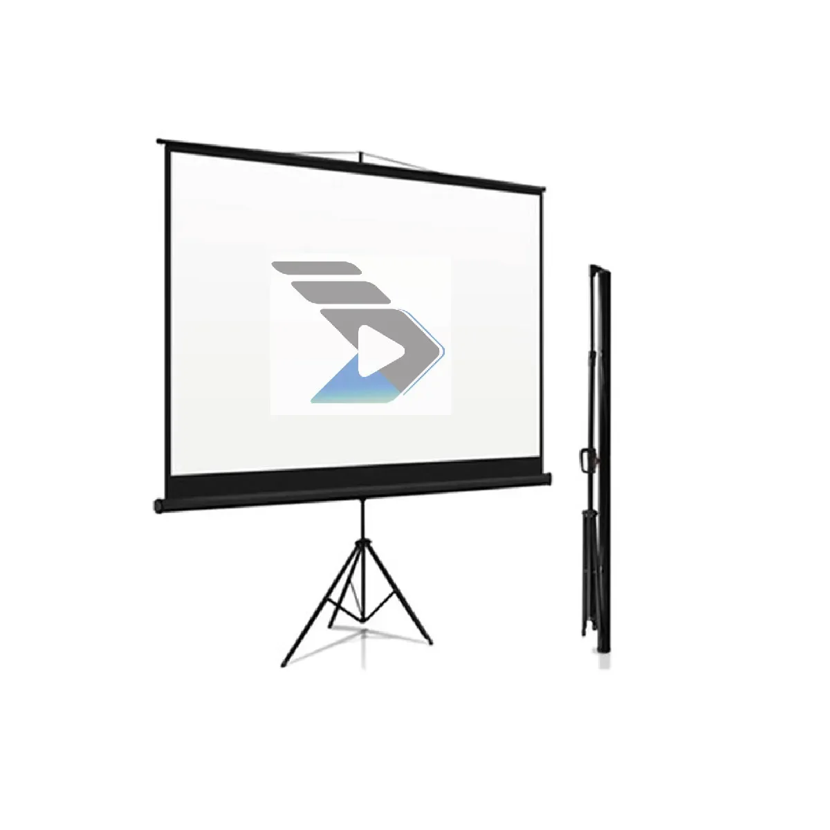 suporte para tv