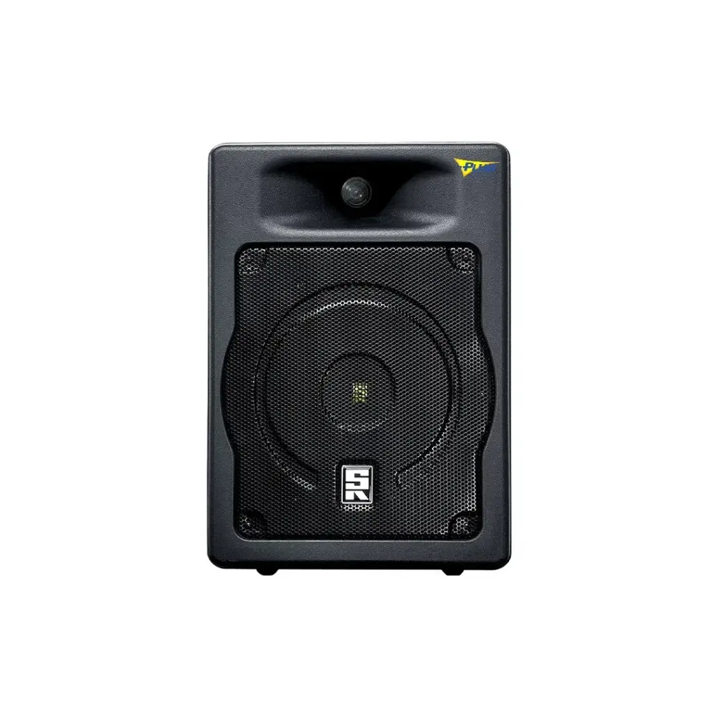 Caixa Ativa Staner PS100-SR
