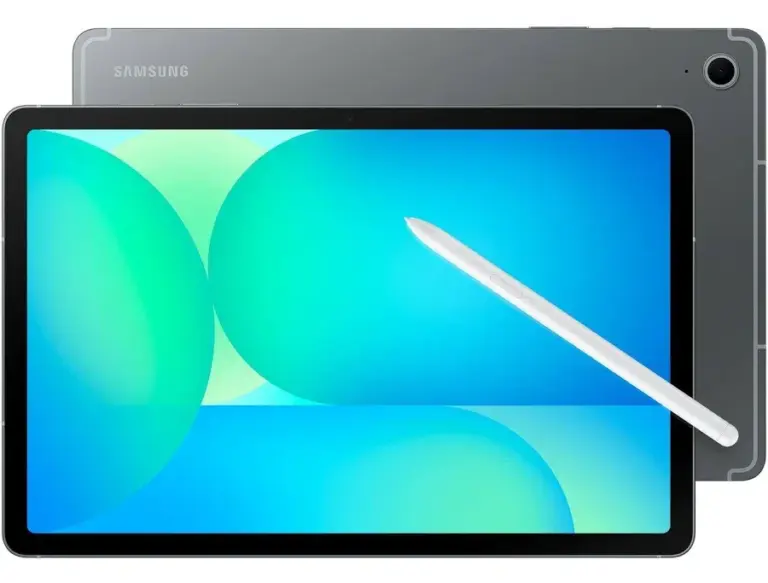 Tablet Samsung S