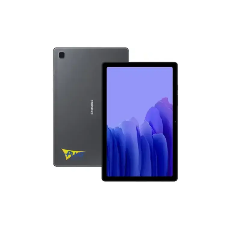 Tablet Samsung A7