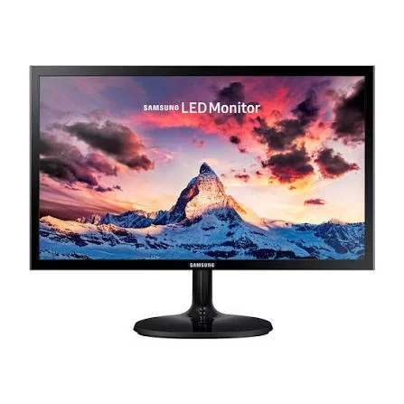 Monitor 22.5″