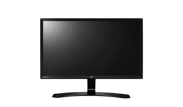 Monitor 22″