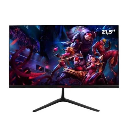 Monitor 21.5″