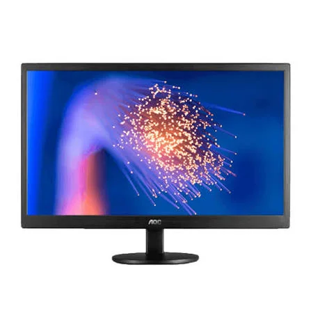 Monitor 21″