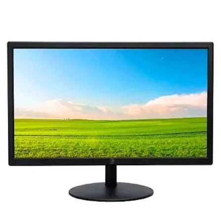 Monitor 20″