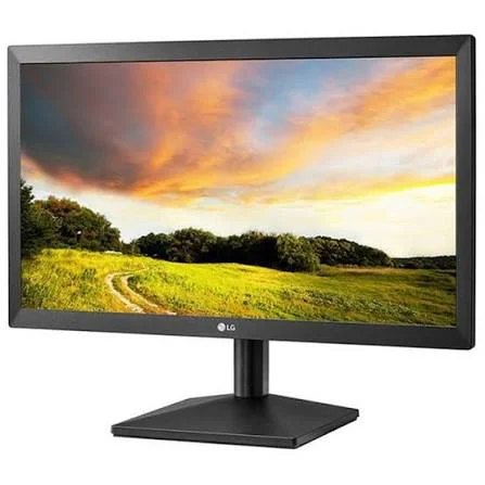 Monitor 19″