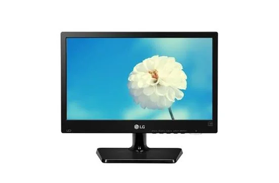 Monitor 16″