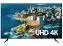 TV Samsung 4K 50