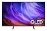 TV Samsung 4K 48