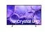 TV Samsung 4K 43