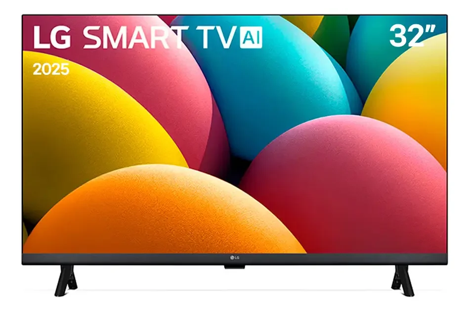tv 55 polegadas 4k
