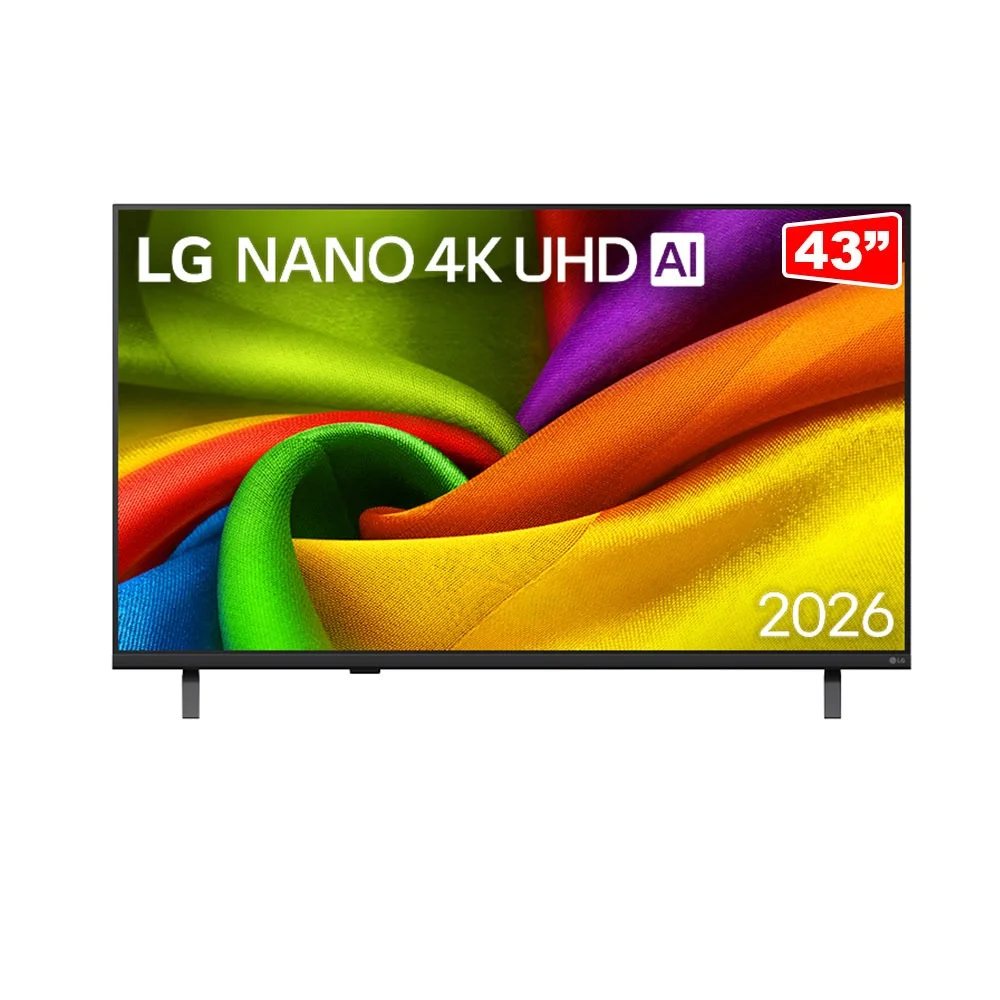 tv 55 polegadas 4k