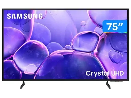 tv 55 polegadas 4k