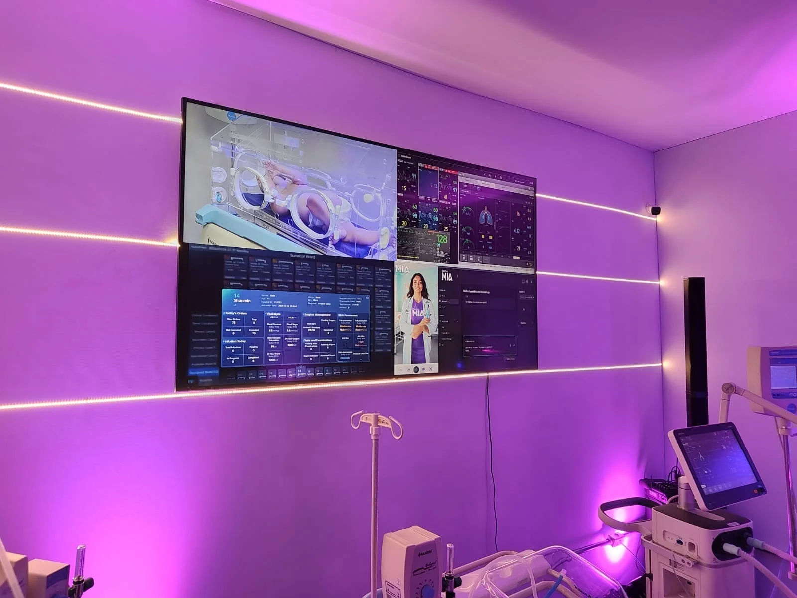 tv 55 polegadas 4k